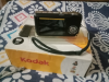 Kodak Easyshare V1233